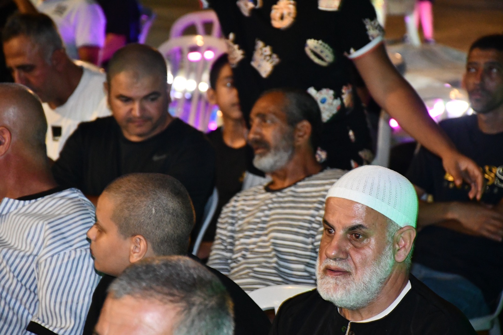 WhatsApp Image 2022-06-10 at 11.19.06 PM (9).jpeg